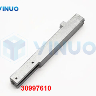 UIC-30997610-PUSHER-4