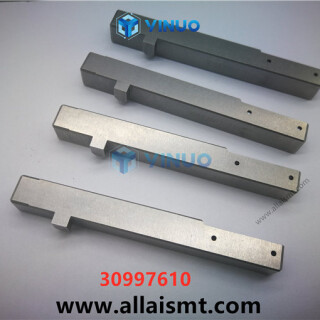 UIC-30997610-PUSHER-5