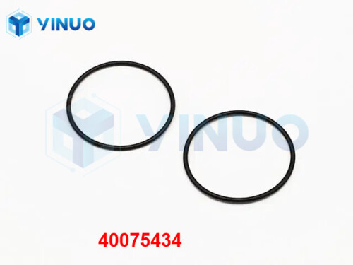 UIC 40075434 o ring (1)