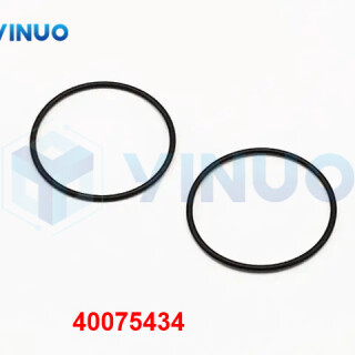 UIC-40075434-o-ring-1
