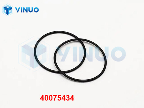 UIC 40075434 o ring (2)