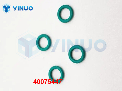 UIC-40075447-o-ring-1.jpg