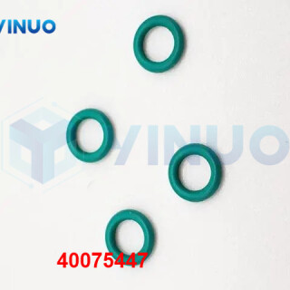 UIC-40075447-o-ring-1