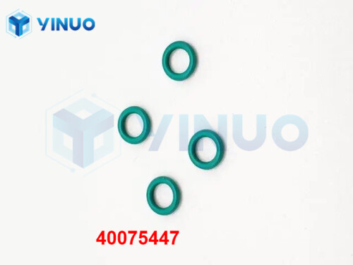 UIC 40075447 o ring (2)