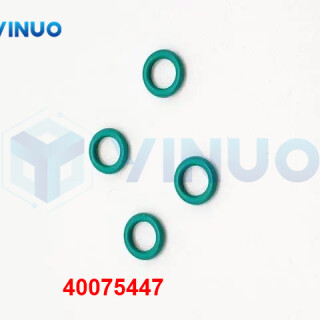 UIC-40075447-o-ring-2