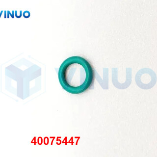 UIC-40075447-o-ring-3