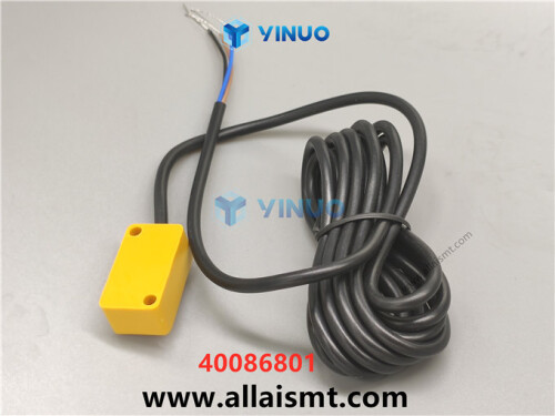 UIC-40086801-SWITCH-1.jpg