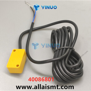 UIC-40086801-SWITCH-1