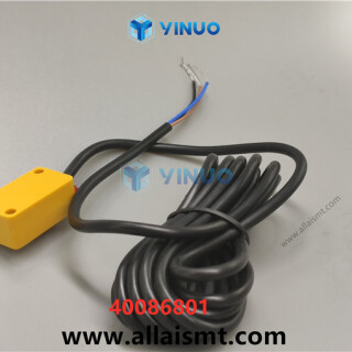 UIC-40086801-SWITCH-2