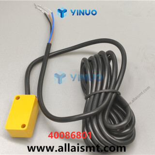 UIC-40086801-SWITCH-3