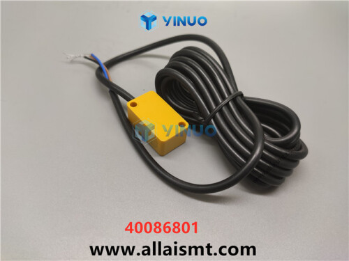 UIC 40086801 SWITCH (4)