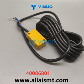 UIC-40086801-SWITCH-4