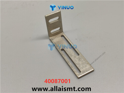 UIC 40087001 BRACKET SWITCH (1)