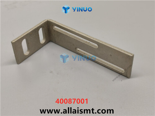 UIC 40087001 BRACKET SWITCH (2)