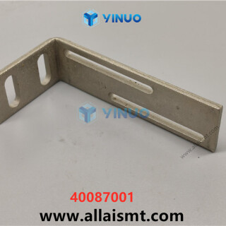 UIC-40087001-BRACKET-SWITCH-2