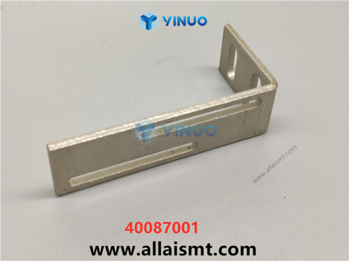 UIC 40087001 BRACKET SWITCH (3)