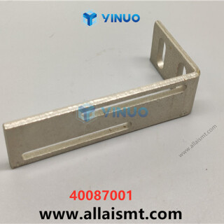 UIC-40087001-BRACKET-SWITCH-3