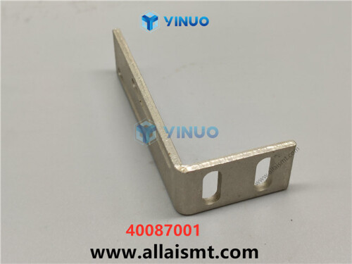UIC 40087001 BRACKET SWITCH (4)