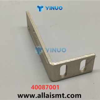 UIC-40087001-BRACKET-SWITCH-4