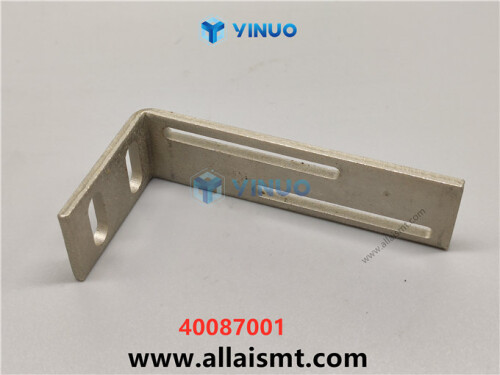 UIC 40087001 BRACKET SWITCH (5)