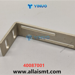 UIC-40087001-BRACKET-SWITCH-5