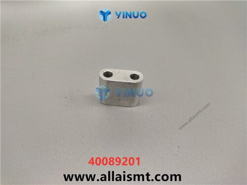 UIC 40089201 CAM ACTUATOR (1)