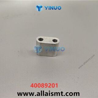 UIC-40089201-CAM-ACTUATOR-1