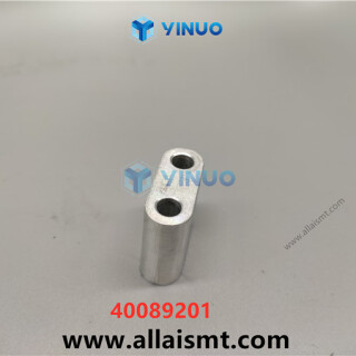 UIC-40089201-CAM-ACTUATOR-2