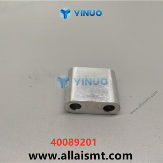 UIC-40089201-CAM-ACTUATOR-3