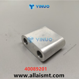 UIC-40089201-CAM-ACTUATOR-5