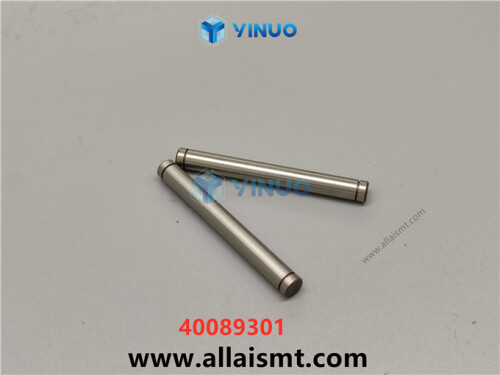 UIC 40089301 PIN (1)