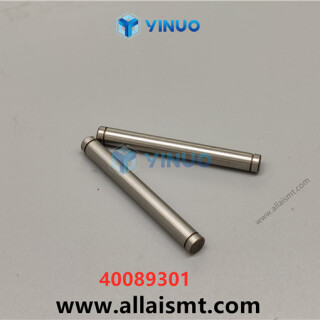 UIC-40089301-PIN-1