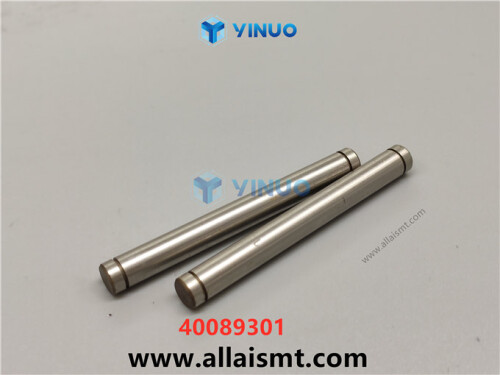 UIC 40089301 PIN (3)