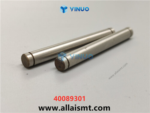 UIC 40089301 PIN (4)