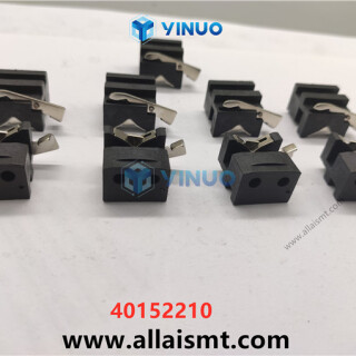 UIC-40152210-Right-Clip-Assy-VCD8-1