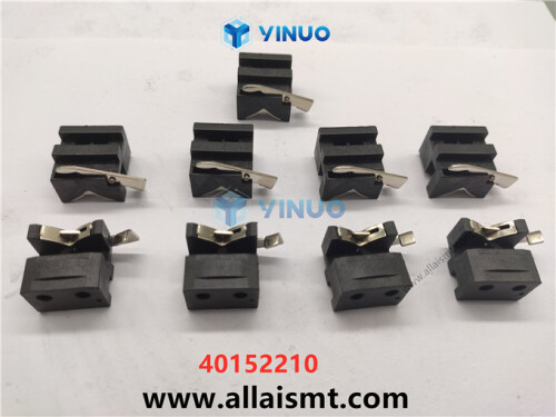 UIC 40152210 Right Clip Assy VCD8 (2)