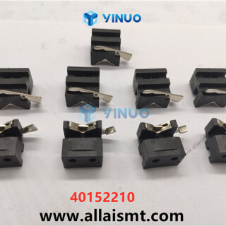 UIC-40152210-Right-Clip-Assy-VCD8-2