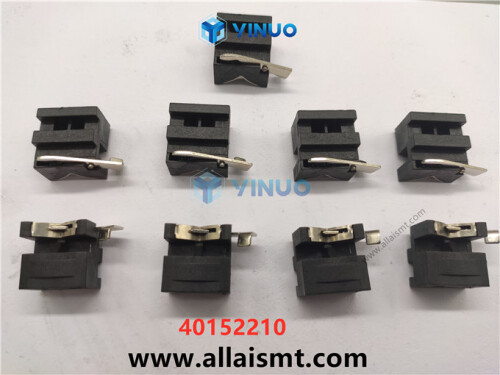 UIC 40152210 Right Clip Assy VCD8 (3)