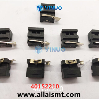 UIC-40152210-Right-Clip-Assy-VCD8-4