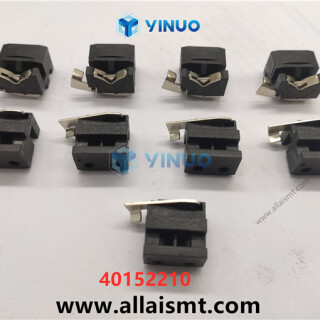 UIC-40152210-Right-Clip-Assy-VCD8-5