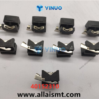 UIC-40152310-Left-Clip-Assy-VCD8-1