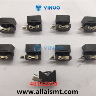 UIC-40152310-Left-Clip-Assy-VCD8-3