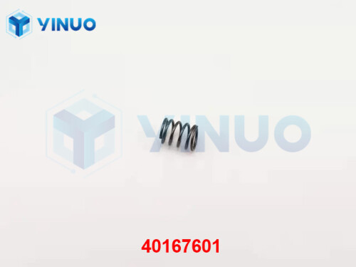 UIC 40167601 SPRING COMPRESSION (1)