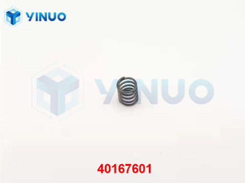 UIC 40167601 SPRING COMPRESSION (2)