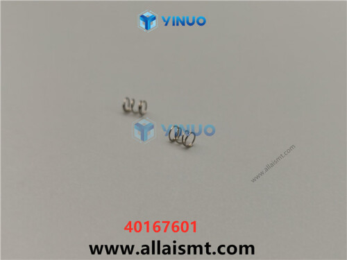 UIC 40167601 SPRING COMPRESSION (3)