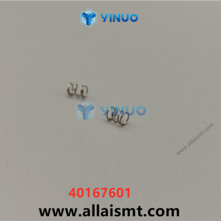 UIC-40167601-SPRING-COMPRESSION-3