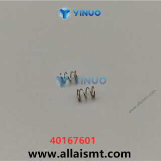 UIC-40167601-SPRING-COMPRESSION-4