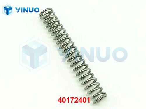UIC 40172401 SPRING COMPRESSION (1)