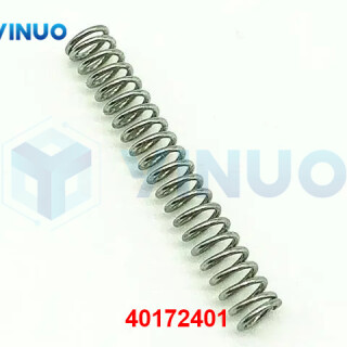 UIC-40172401-SPRING-COMPRESSION-1