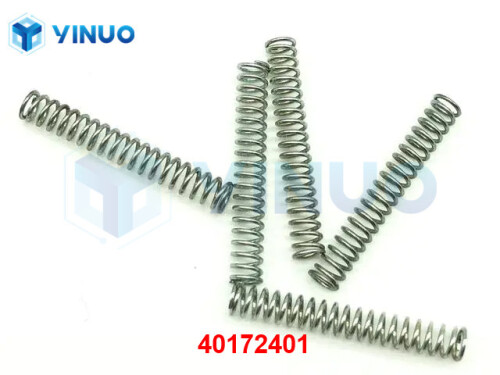 UIC 40172401 SPRING COMPRESSION (2)